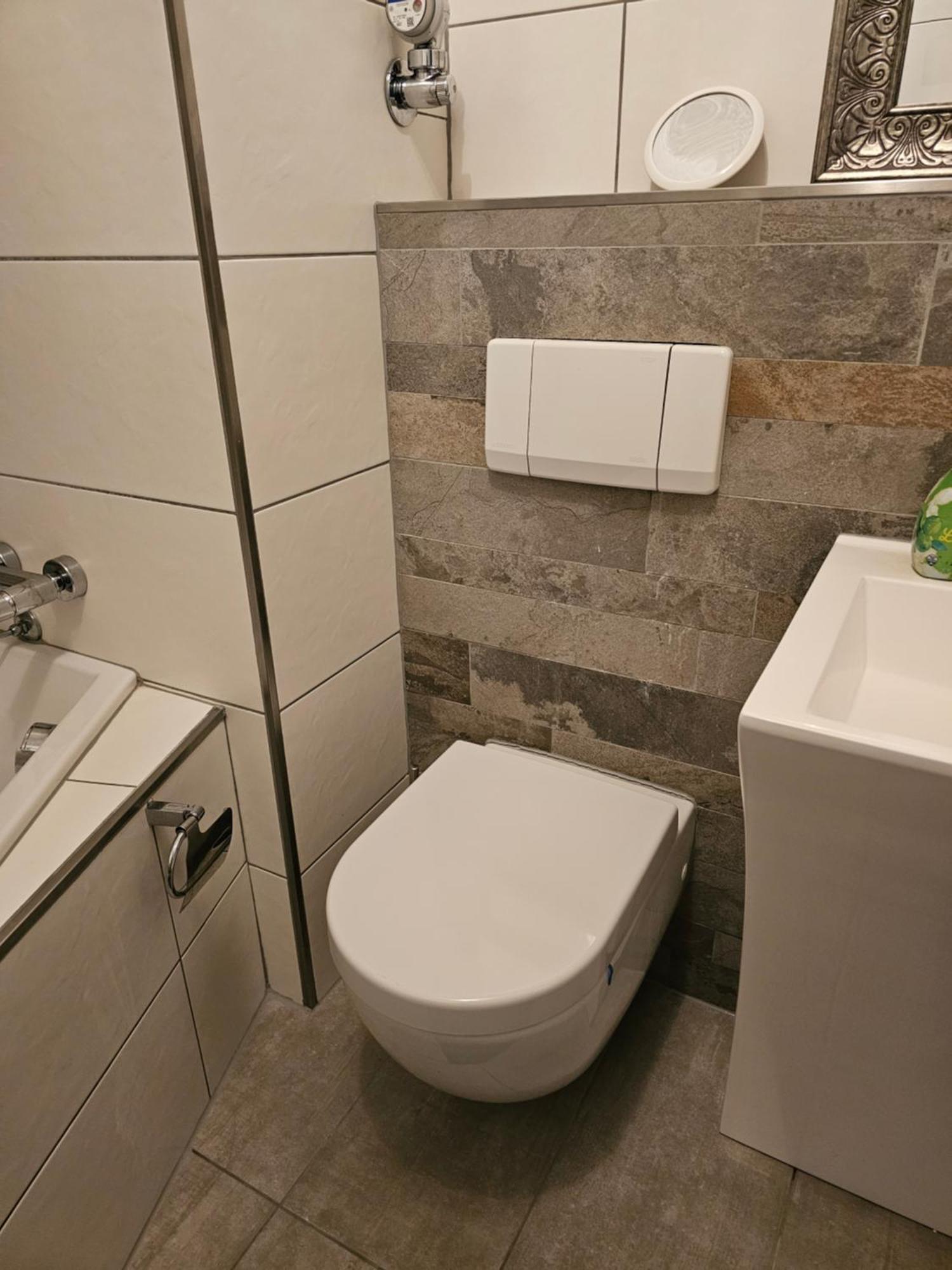 Uebernachten Sie Im Wunderschoenen Weiden Colónia Exterior foto
